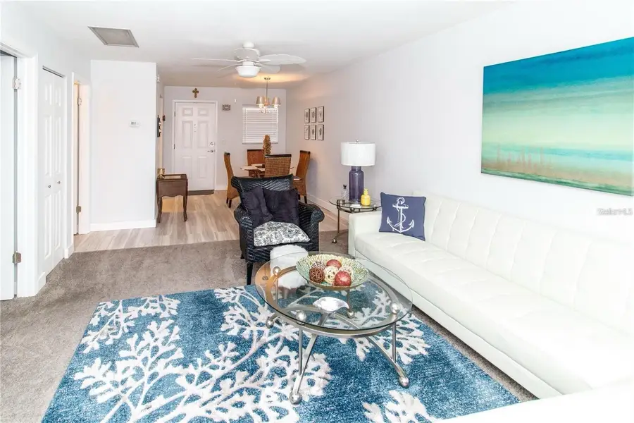 5135 Gemstone Drive #202, New Port Richey, FL 34652 - #2