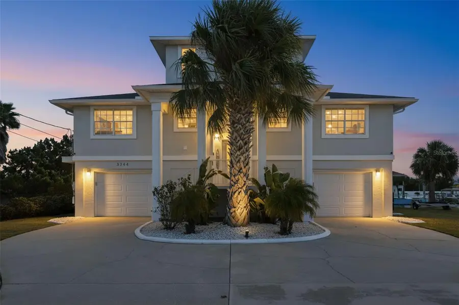 3344 Gardenia Drive, Hernando Beach, FL 34607 - Image #2