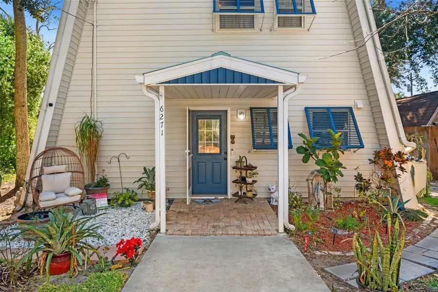 6271 Colony Circle, Weeki Wachee, FL 34607 - Image #2