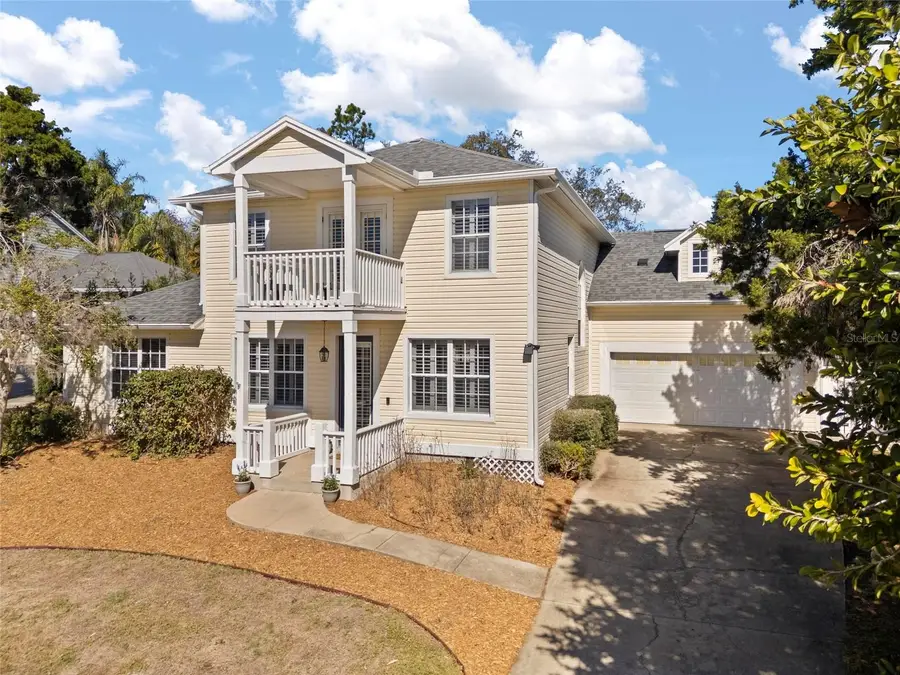 1997 Lexington Place, Tarpon Springs, FL 34688 - Image #3