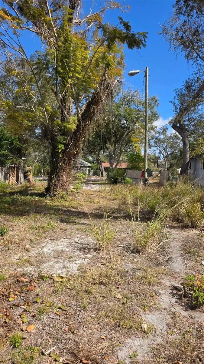 1525 41st Street S, Saint Petersburg, FL 33711 - #2