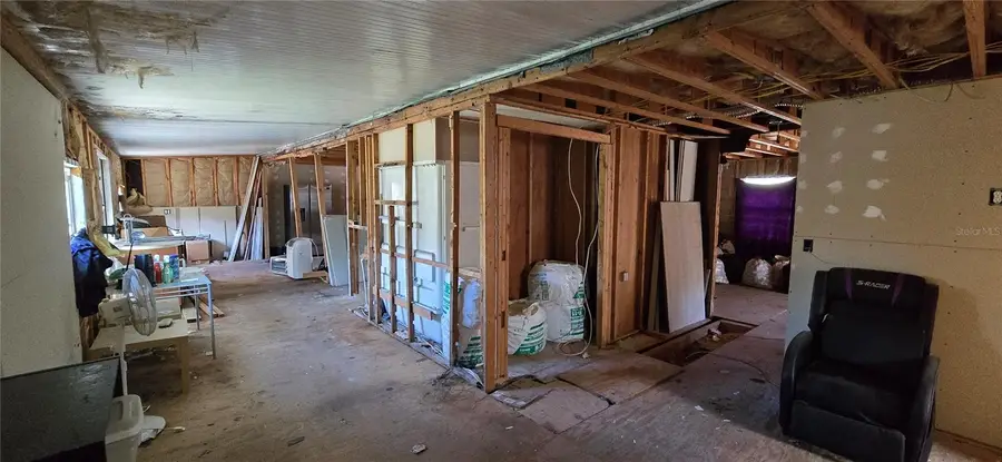 8641 Oliver Road, Zephyrhills, FL 33540 - #3