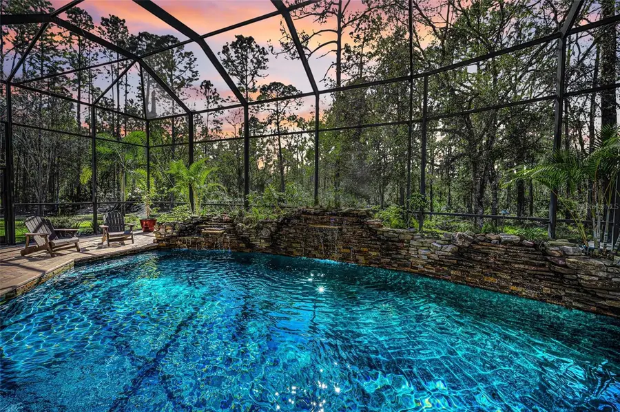 10709 Watula Court, New Port Richey, FL 34655 - Image #2