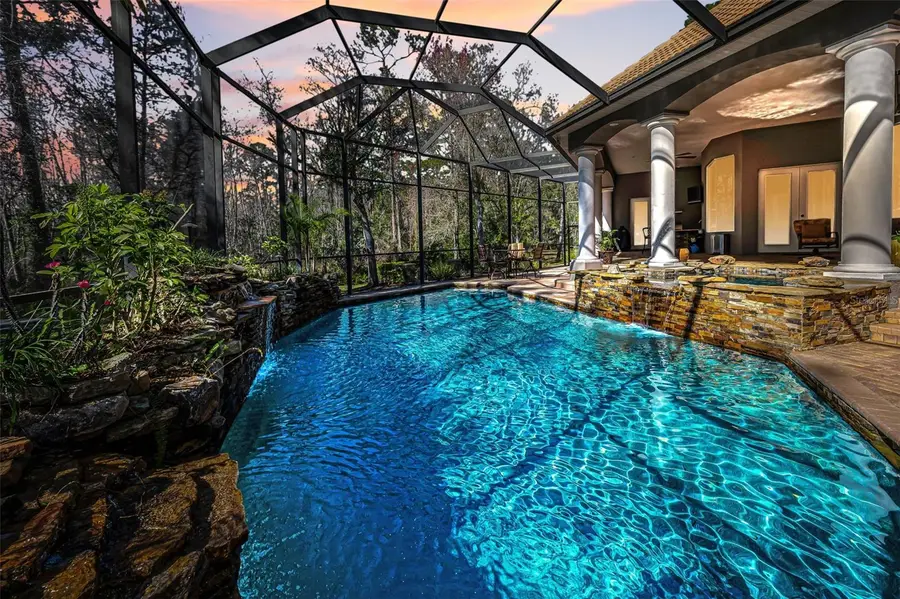 10709 Watula Court, New Port Richey, FL 34655 - Image #3