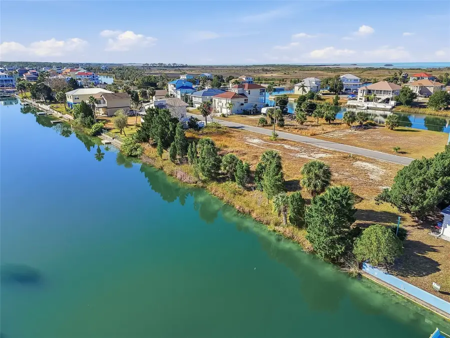 3302 Gardenia Drive, Hernando Beach, FL 34607 - Image #2