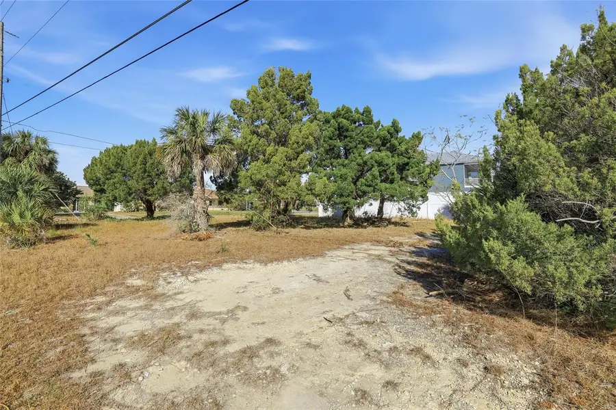 3332 Poinsettia Drive, Hernando Beach, FL 34607 - Image #2