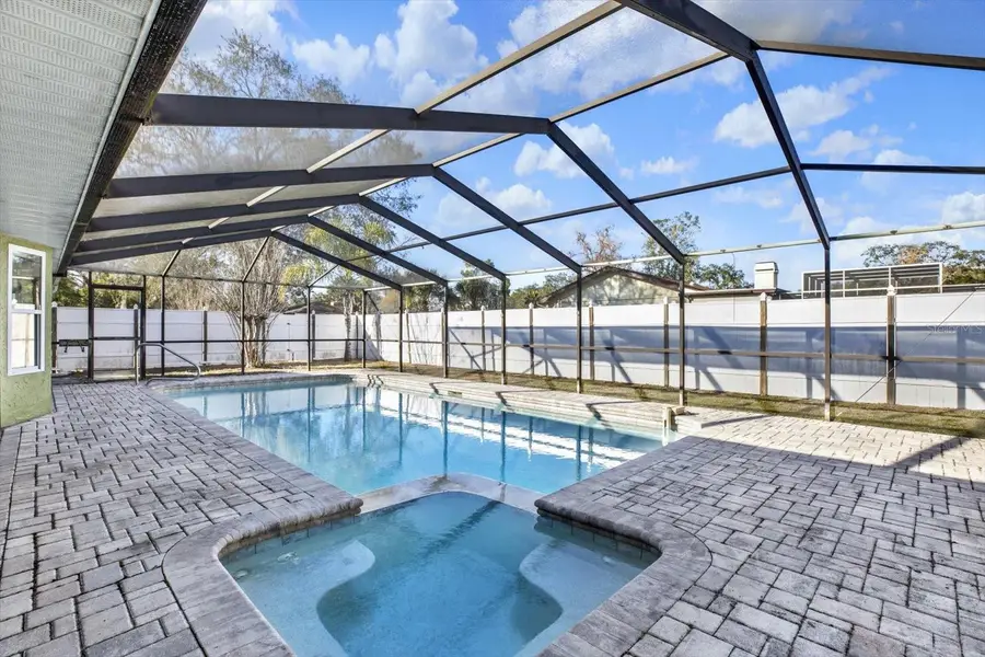 11417 Corrigan Street, Spring Hill, FL 34609 - Image #3