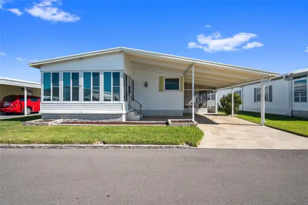 2028 Hilo Drive, HOLIDAY, FL 34691