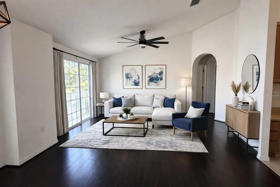 5318 Anhinga Trail, New Port Richey, FL 34653 - Image #3