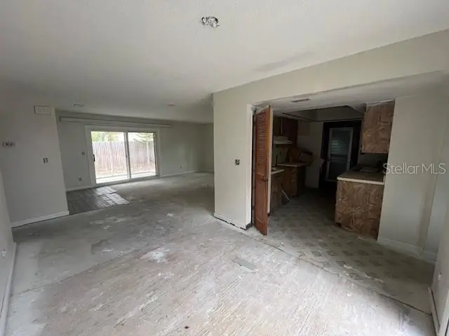 5616 Golden Nugget Drive, Holiday, FL 34690 - Image #2