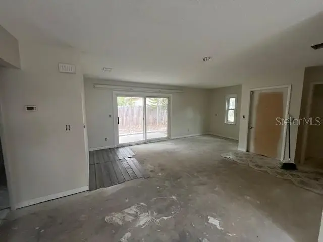 5616 Golden Nugget Drive, Holiday, FL 34690 - Image #3