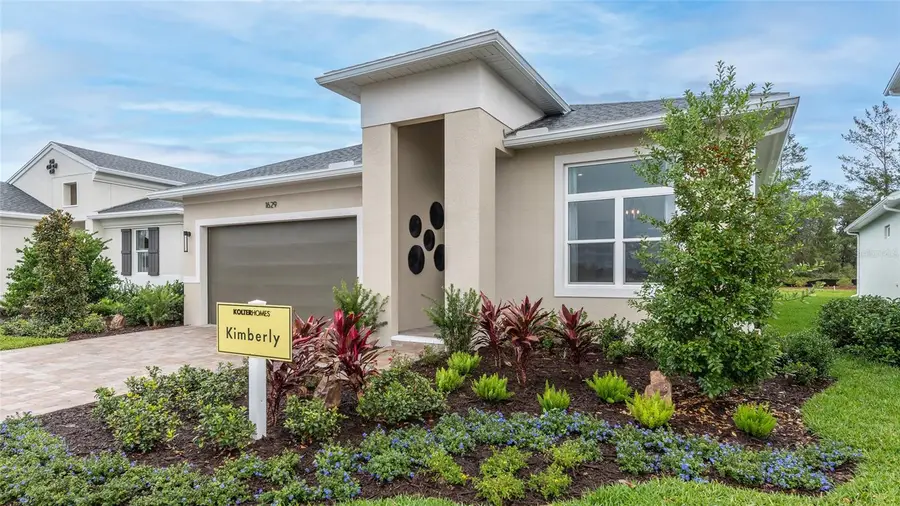 1629 Lake Reserve Drive, Deland, FL 32724 - #2