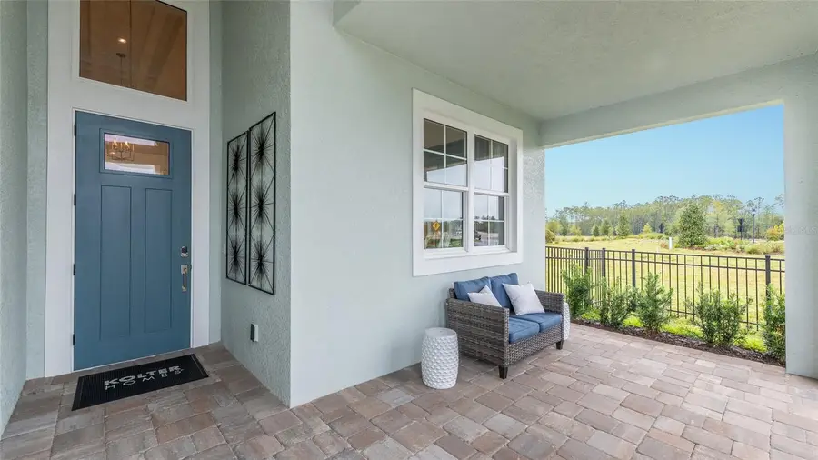 1631 Lake Reserve Drive, Deland, FL 32724 - #3