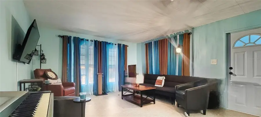 4914 Sherrell Drive, Holiday, FL 34690 - Image #3