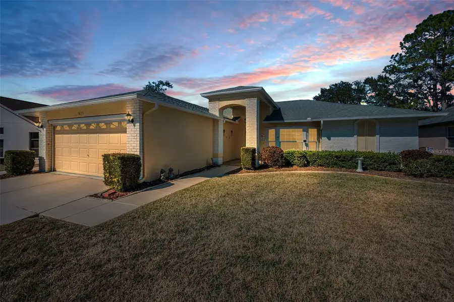 9625 Oakwood Hills Court, New Port Richey, FL 34655 - Image #3