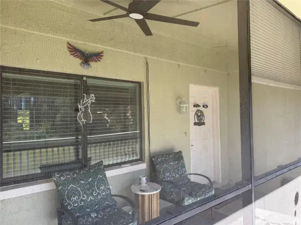1775 Cupecoy Circle #4, LUTZ, FL 33558