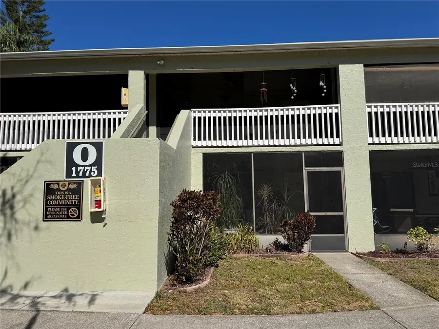 1775 Cupecoy Circle #4, Lutz, FL 33558 - Image #3