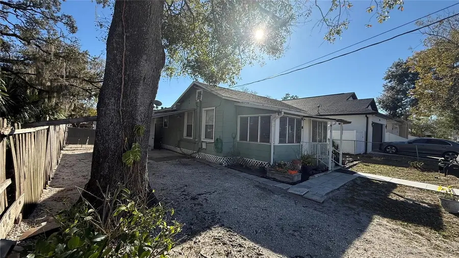 2504 W South Avenue, Tampa, FL 33614 - Image #2