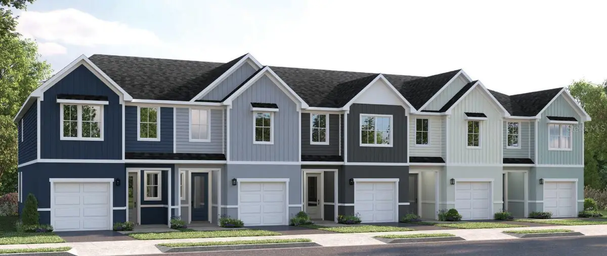 31515 Azure Beach Drive, San Antonio, FL 33576 - Image #1