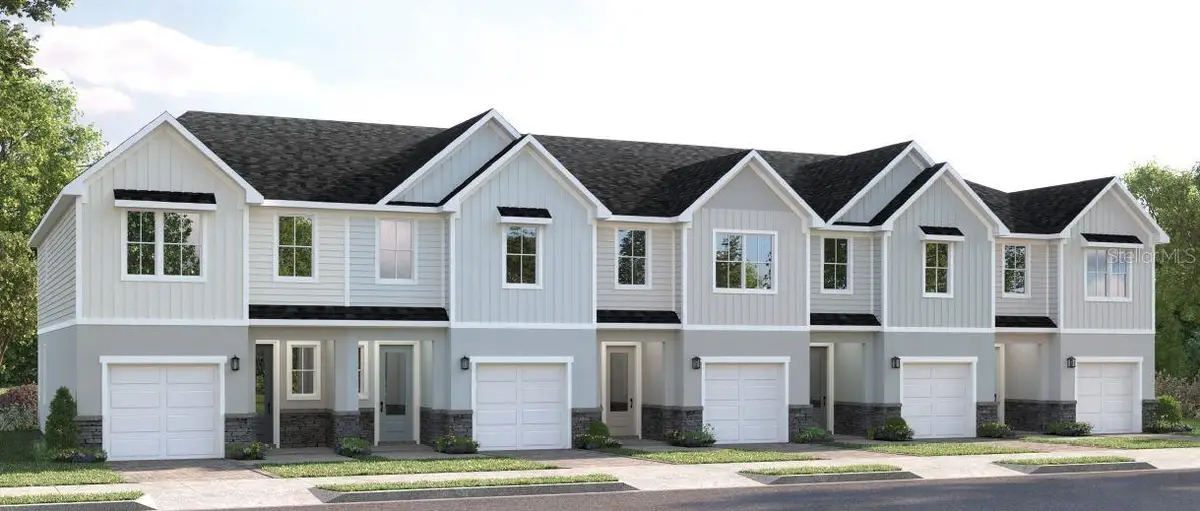 31509 Azure Beach Drive, San Antonio, FL 33576 - Image #1