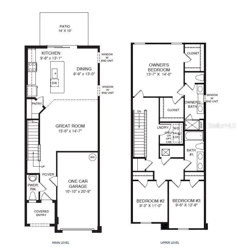 31509 Azure Beach Drive, San Antonio, FL 33576 - Image #2