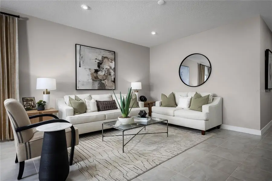 31519 Azure Beach Drive, San Antonio, FL 33576 - Image #3