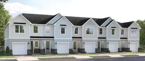 11189 Saro Spur, SAN ANTONIO, FL 33576