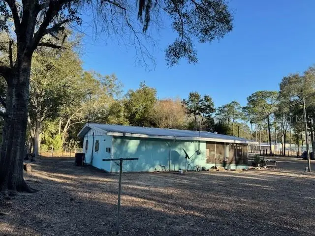 5710 NE 140th Court, Williston, FL 32696 - Image #3