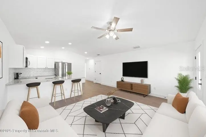 8978 Waterbird Way, Brooksville, FL 34613 - Image #3