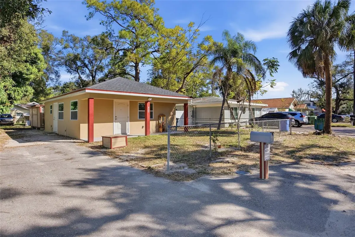 1420 19th Avenue W, Bradenton, FL 34205 - Image #1