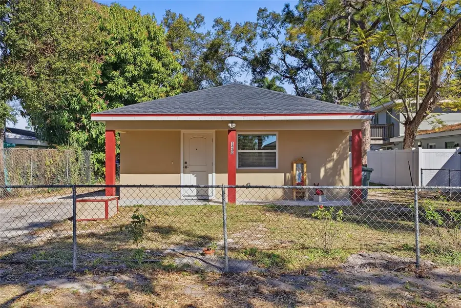 1420 19th Avenue W, Bradenton, FL 34205 - Image #2