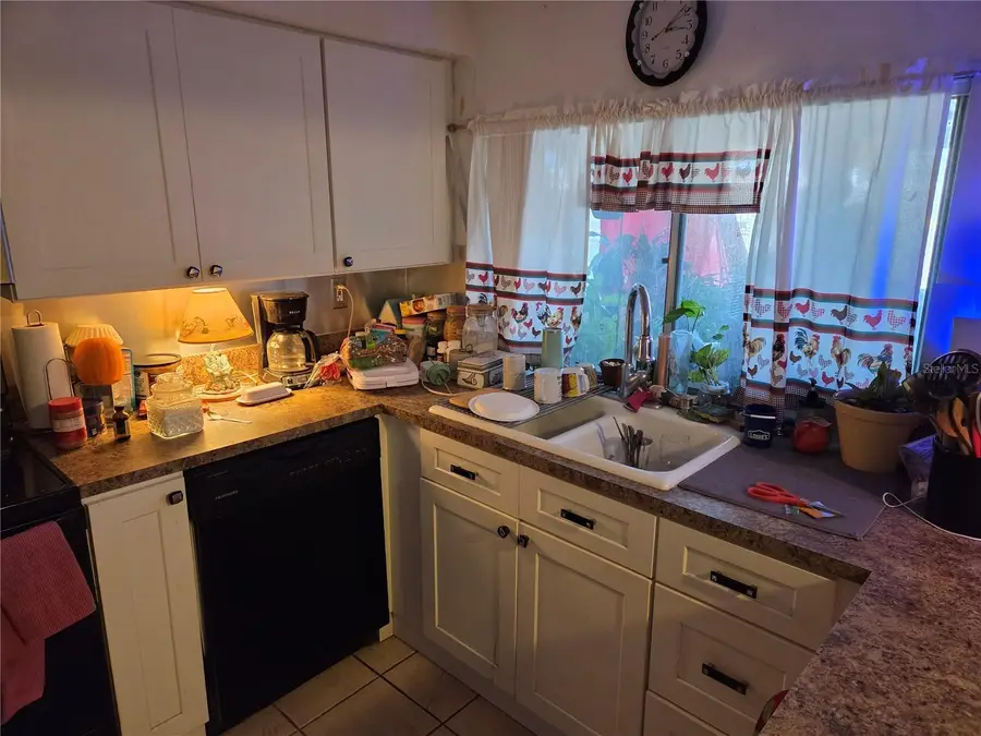 3302 Jamestown Drive, Holiday, FL 34691 - Image #2