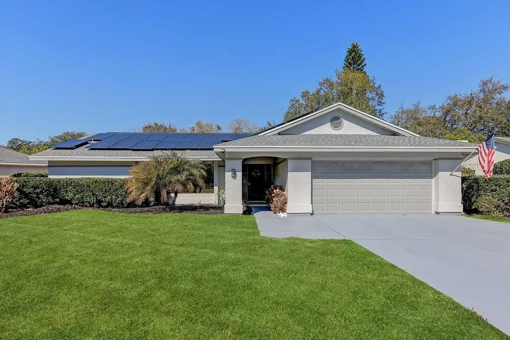 8625 Berkley Drive, Hudson, FL 34667 - Image #1