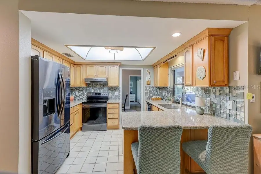 8625 Berkley Drive, Hudson, FL 34667 - Image #2