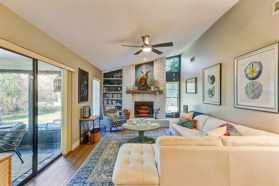 8625 Berkley Drive, Hudson, FL 34667 - Image #3