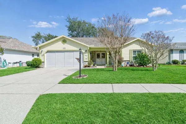 4736 Portland Manor Drive, NEW PORT RICHEY, FL 34655