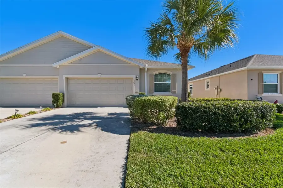 7852 Timberview Loop, Wesley Chapel, FL 33545 - Image #3
