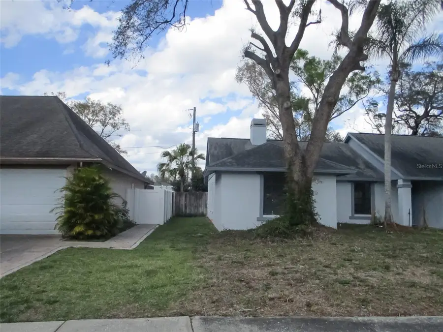 15026 Redcliff Drive, Tampa, FL 33625 - #3