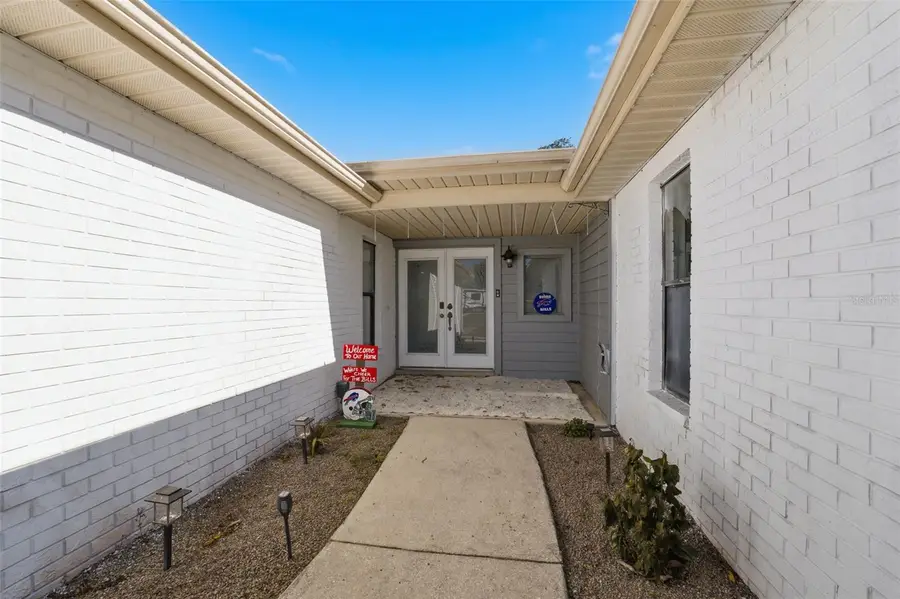 12473 Spreading Oak Drive, Spring Hill, FL 34609 - Image #3