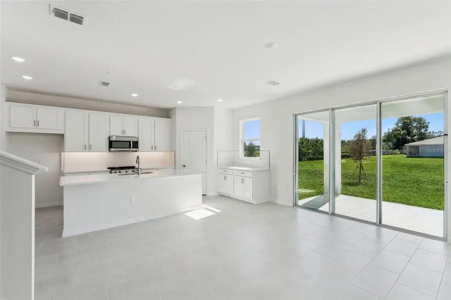 4280 Darby Court, Eustis, FL 32736 - Image #3