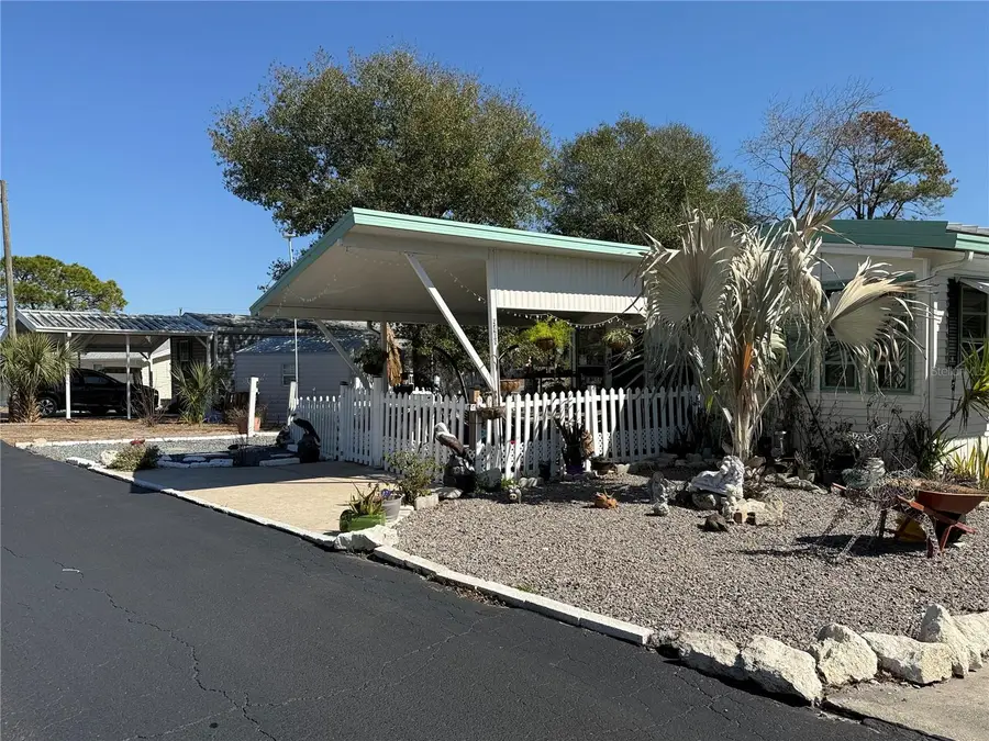 9408 Cougar Drive, Weeki Wachee, FL 34613 - Image #2