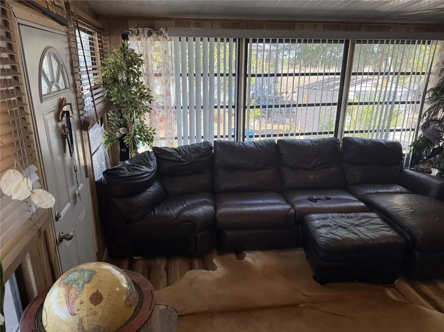 9408 Cougar Drive, Weeki Wachee, FL 34613 - Image #3