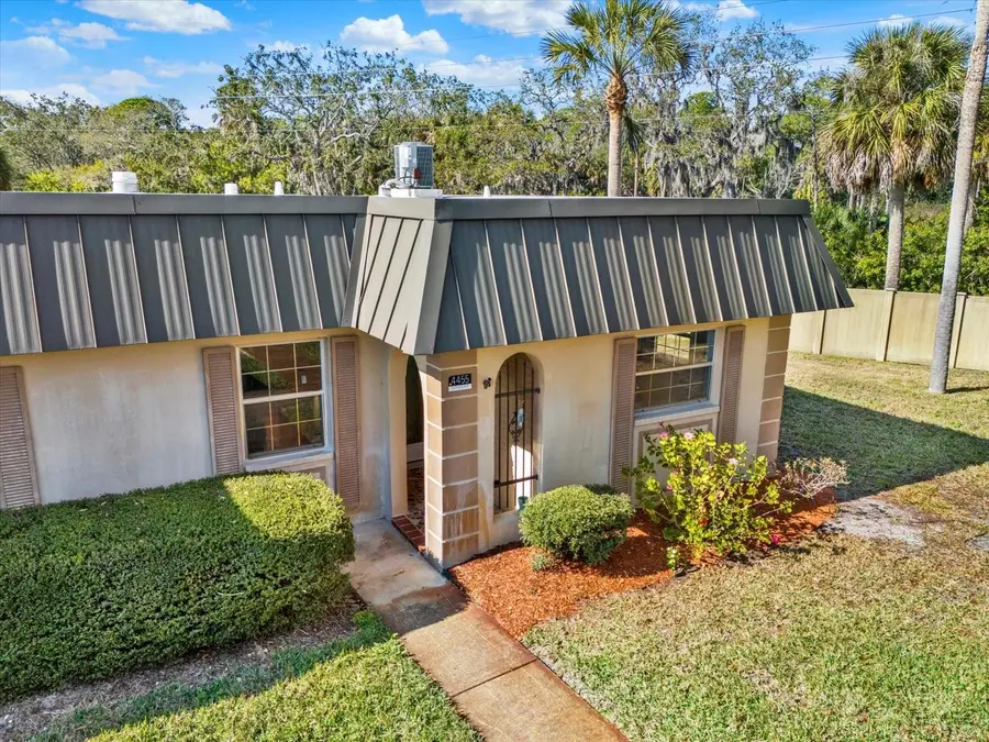 4455 Rustic Drive, New Port Richey, FL 34652 - #2