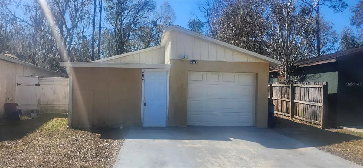 4839 Billy Direct Lane, Lutz, FL 33559 - Image #1