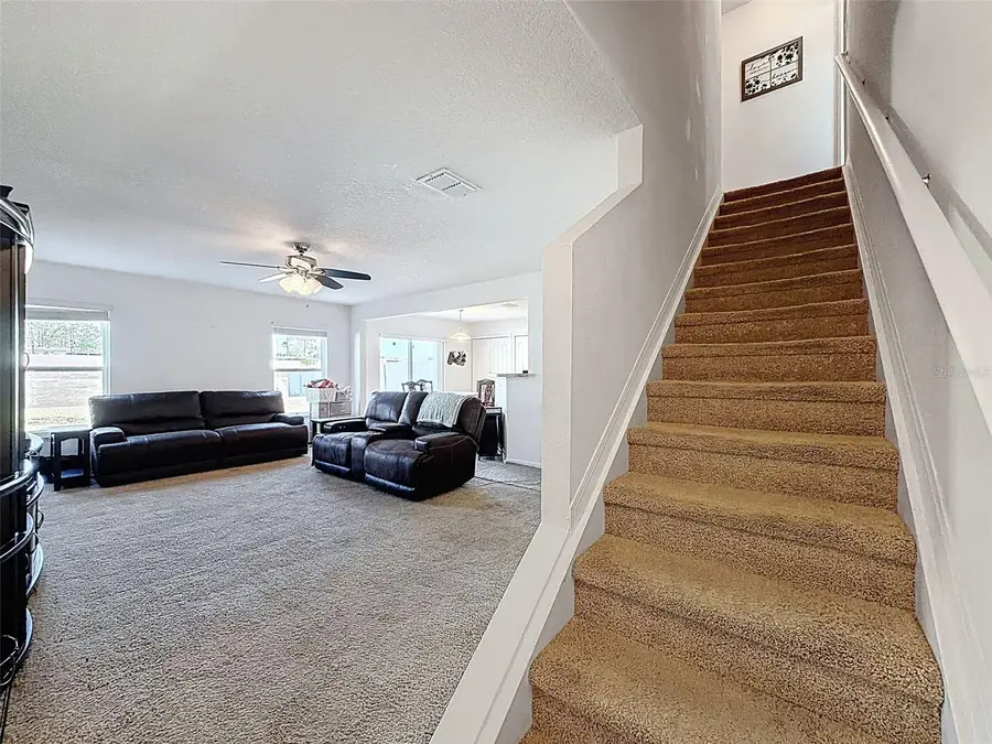 36115 Markree Castle Avenue, Dade City, FL 33525 - Image #3