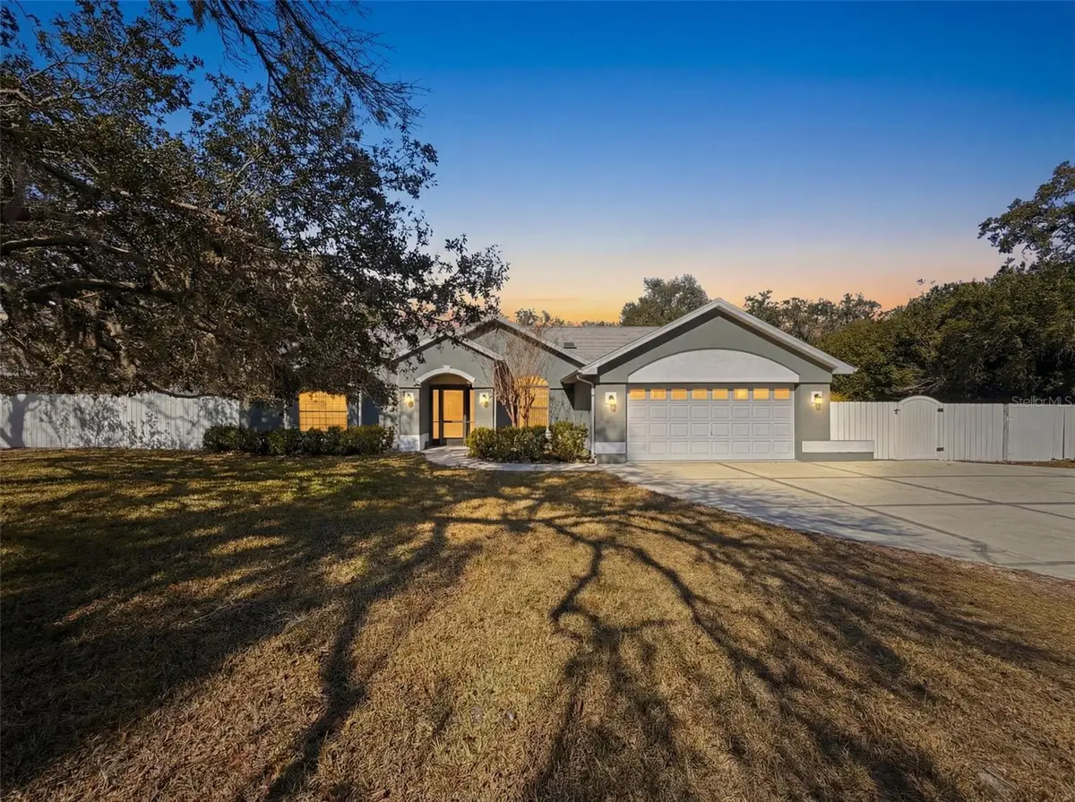 12923 Oak Nut Street, Hudson, FL 34667 - #1