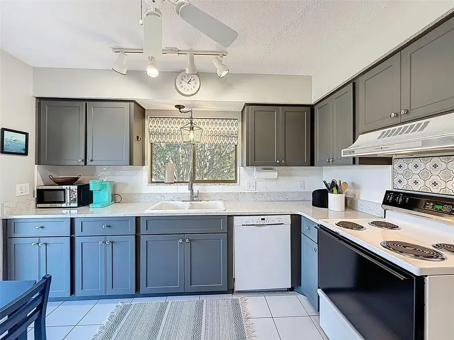 12816 Wedgewood Way #C, Hudson, FL 34667 - Image #3