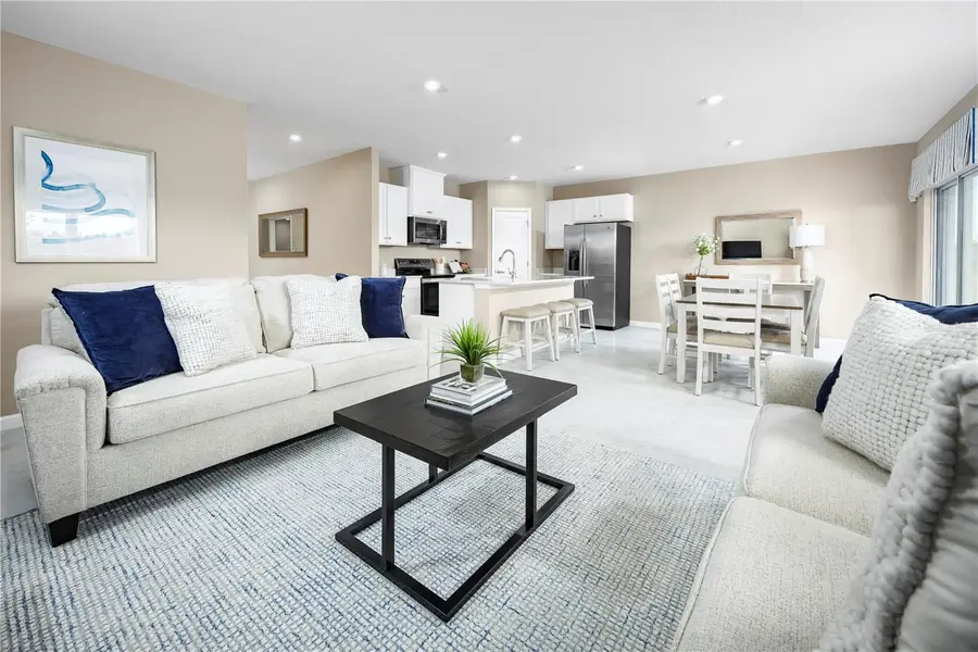 512 171st Street E, Bradenton, FL 34212 - Image #3