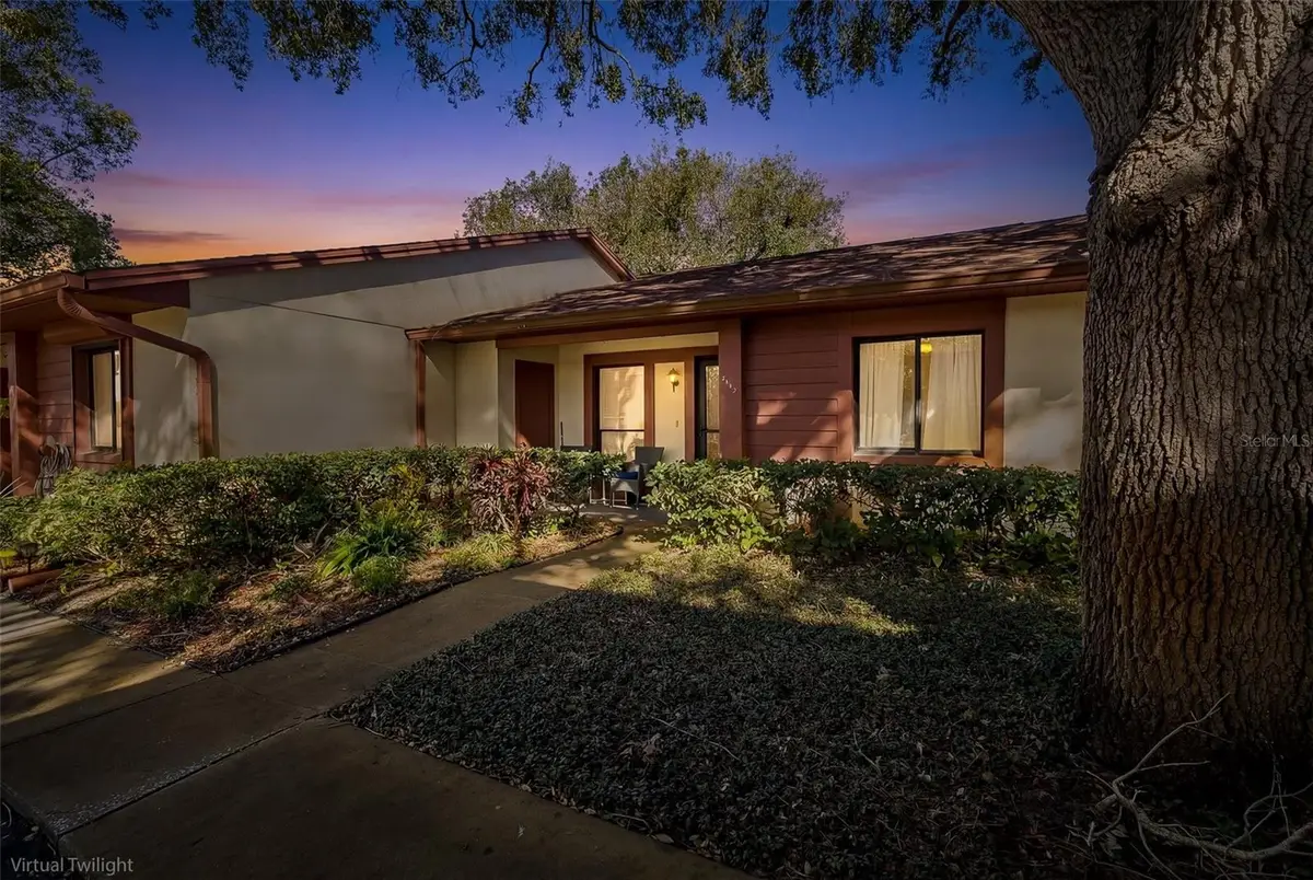 7417 Greystone Drive #7417, Hudson, FL 34667 - Image #1