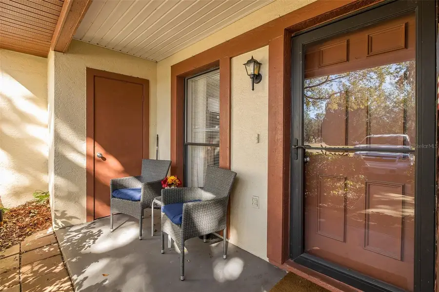 7417 Greystone Drive #7417, Hudson, FL 34667 - Image #3